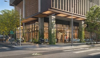 More details for 700 River St, Austin, TX - Retail for Lease