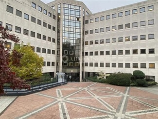 More details for Office for Lease