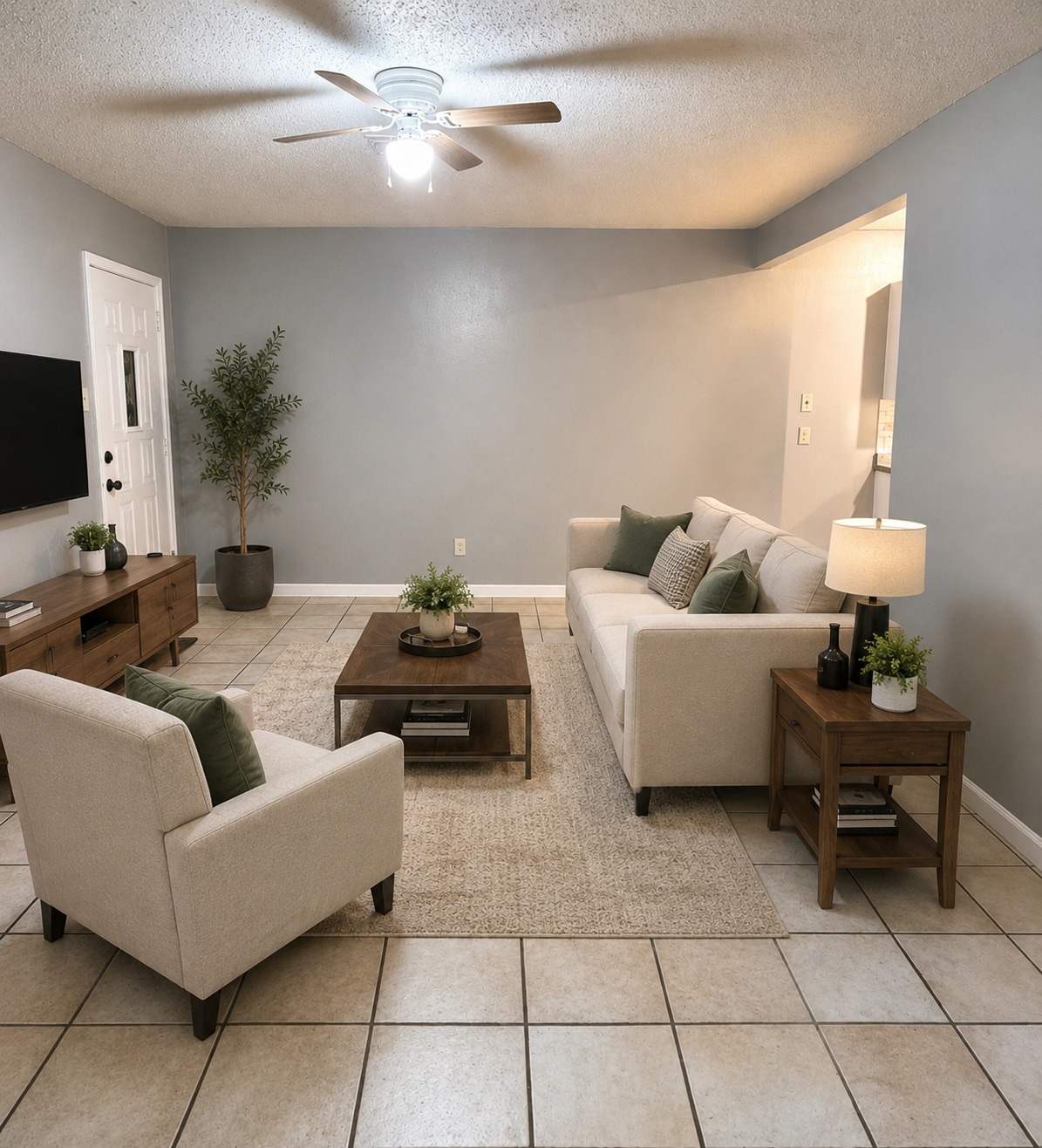 6912 Hirsch Rd, Houston, TX for sale Primary Photo- Image 1 of 7