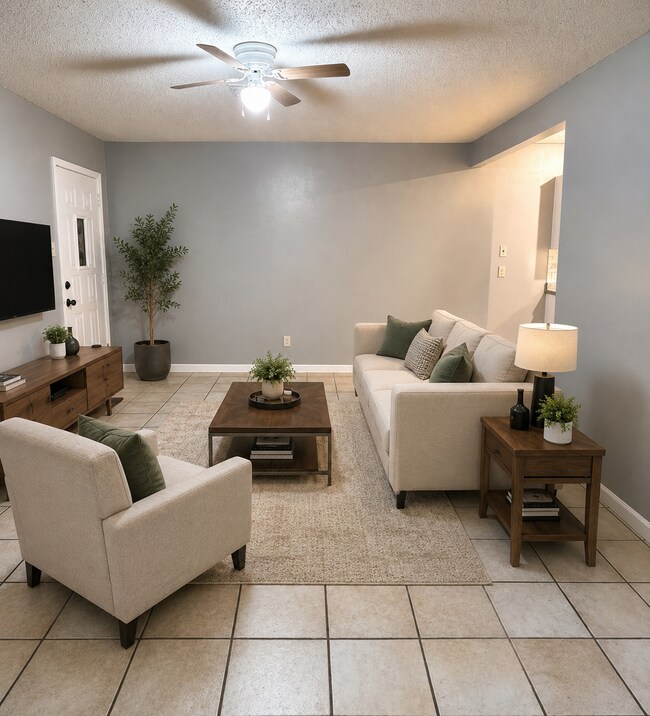 More details for 6912 Hirsch Rd, Houston, TX - Multifamily for Sale