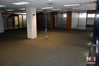 736 Market St, Chattanooga, TN for lease Interior Photo- Image 2 of 7