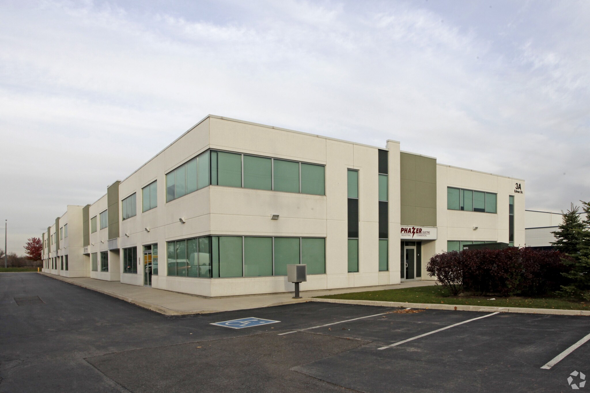 3 Edvac Dr, Brampton, ON for sale Primary Photo- Image 1 of 1