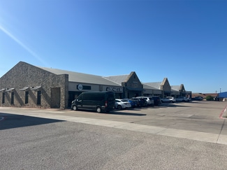 More details for 119 Ranch House Rd, Aledo, TX - Retail for Lease