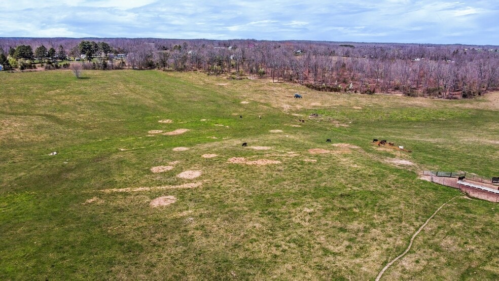 000 Highway 63 - County Road 5120, Pomona, MO à vendre - Photo du bâtiment - Image 2 de 16