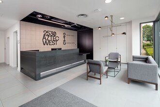 2530 Park Av, Bristol à louer Photo intérieure- Image 1 de 10