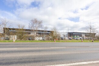 More details for 16 Skimmingdish Ln, Launton - Industrial for Lease