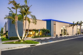 More details for 1985-1985 S Santa Cruz St, Anaheim, CA - Retail for Lease