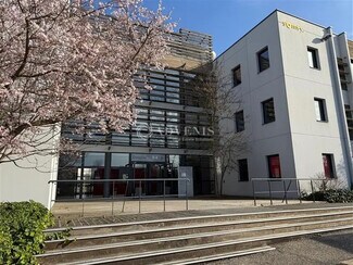 More details for Office for Lease