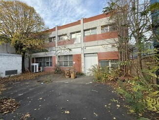 More details for Flex for Lease