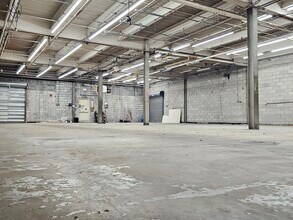 501 Broad Ave, Ridgefield, NJ à louer Photo intérieure- Image 2 de 3