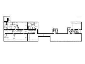 900 S Main St, Corona, CA for lease Floor Plan- Image 1 of 1