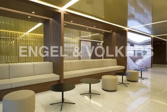 Bureau dans Barcelone, Barcelona à louer Photo intérieure- Image 2 de 6