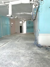 3638 S Dixie, West Palm Beach, FL for lease Interior Photo- Image 2 of 4