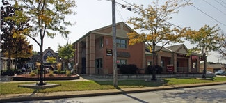 More details for 6285 Pearl Rd, Parma Heights, OH - Office, Medical for Lease