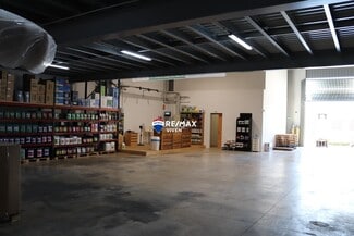 More details for Industrial for Sale