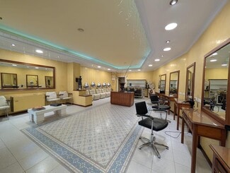 More details for Retail for Lease