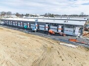 Neyer - Torque Blue Ash 1-8-26 (6)