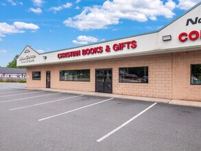 142 Shoemaker Rd, Pottstown, PA for lease Interior Photo- Image 1 of 17