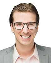 Craig Birk