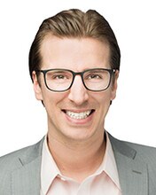 Craig Birk