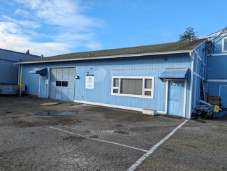 More details for 7224 44th Ave NE, Marysville, WA - Industrial for Lease