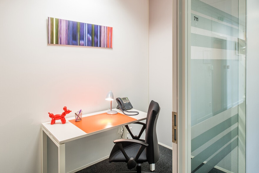 201 Rue Carnot, Fontenay-sous-Bois for lease - Interior Photo - Image 2 of 22