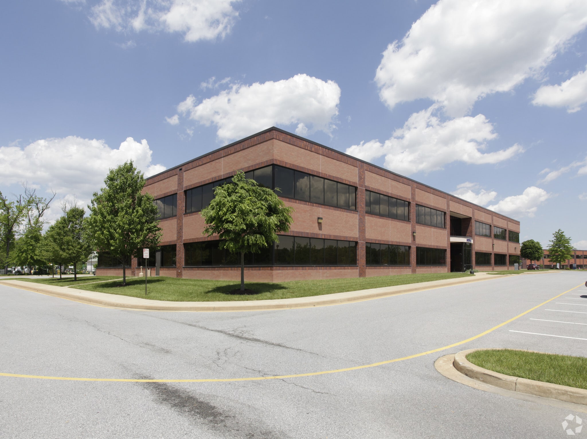 200 Biddle Ave, Newark, DE for lease Building Photo- Image 1 of 7