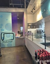 2315 N Davidson St, Charlotte, NC for lease Building Photo- Image 2 of 5