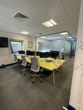 Portobello Way, Warwick à louer Photo intérieure- Image 2 de 15