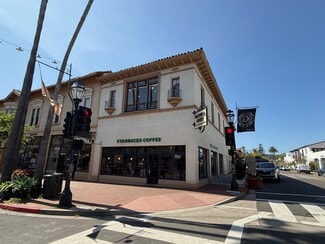 More details for 1235 State St, Santa Barbara, CA - Retail for Lease