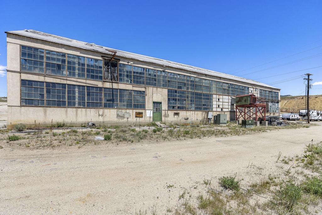 244 Anaconda Rd, Butte, MT for sale Primary Photo- Image 1 of 28