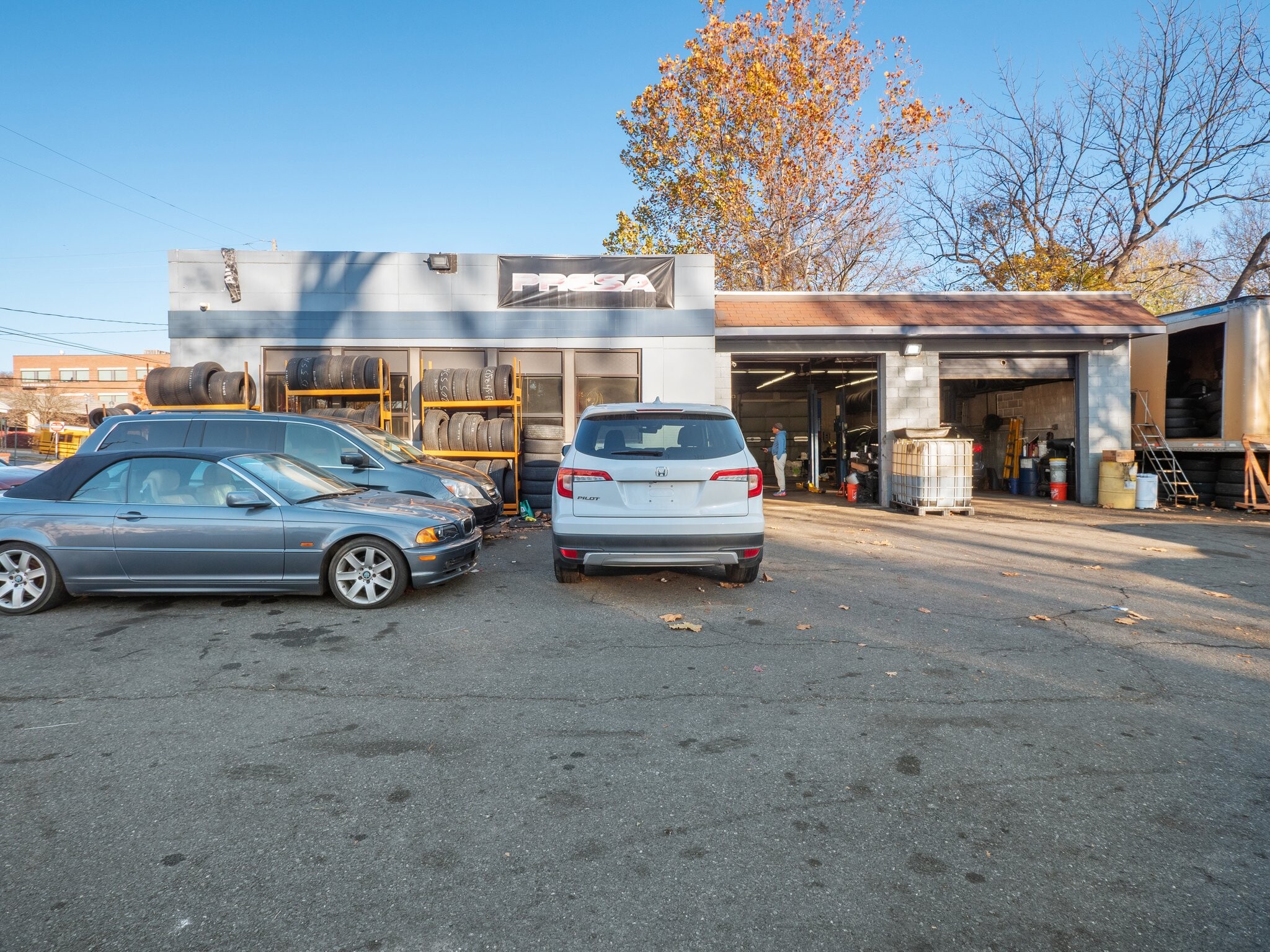 1001-1015 S 5th St, Allentown, PA for sale Building Photo- Image 1 of 23