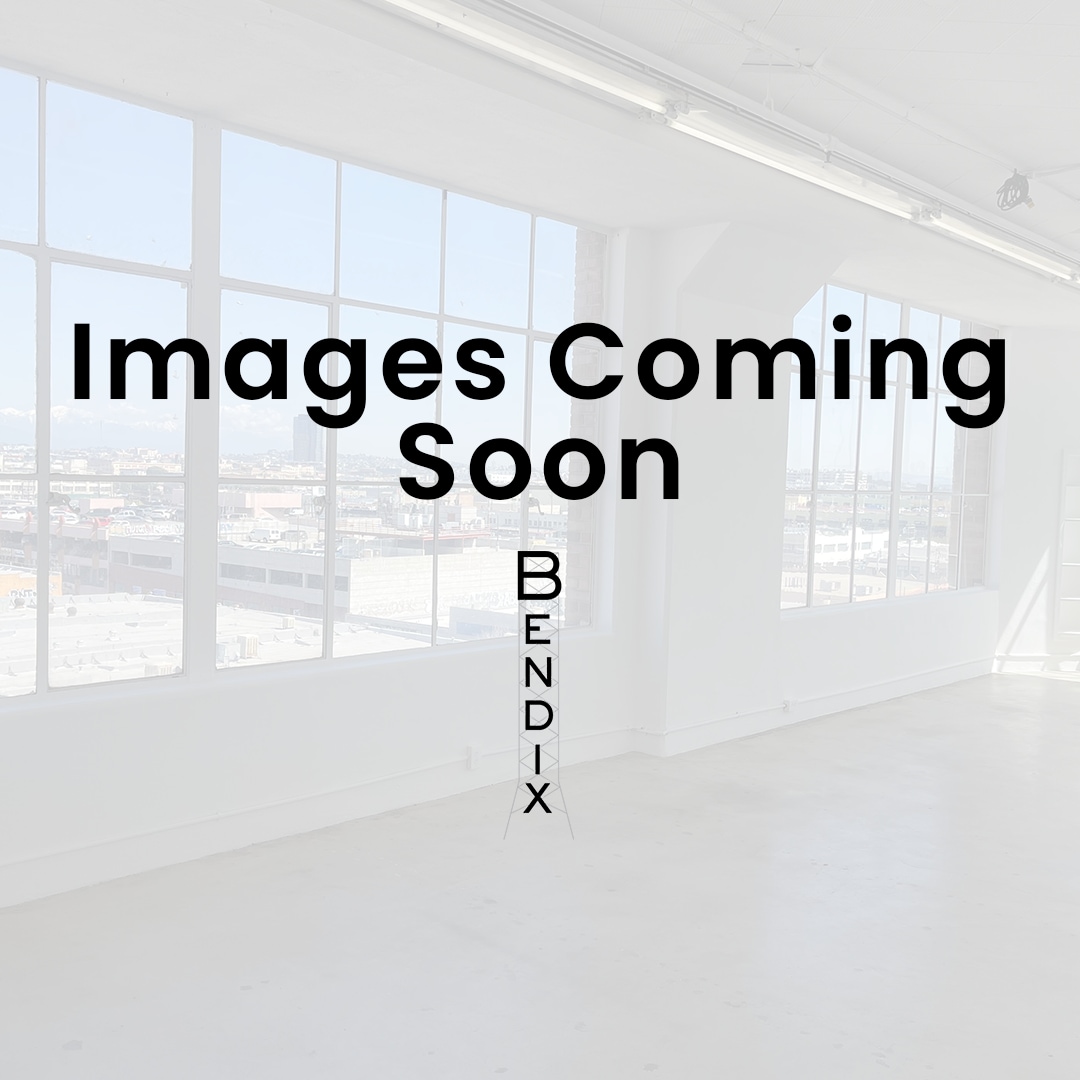 1206 S Maple Ave, Los Angeles, CA à louer Photo intérieure- Image 1 de 1