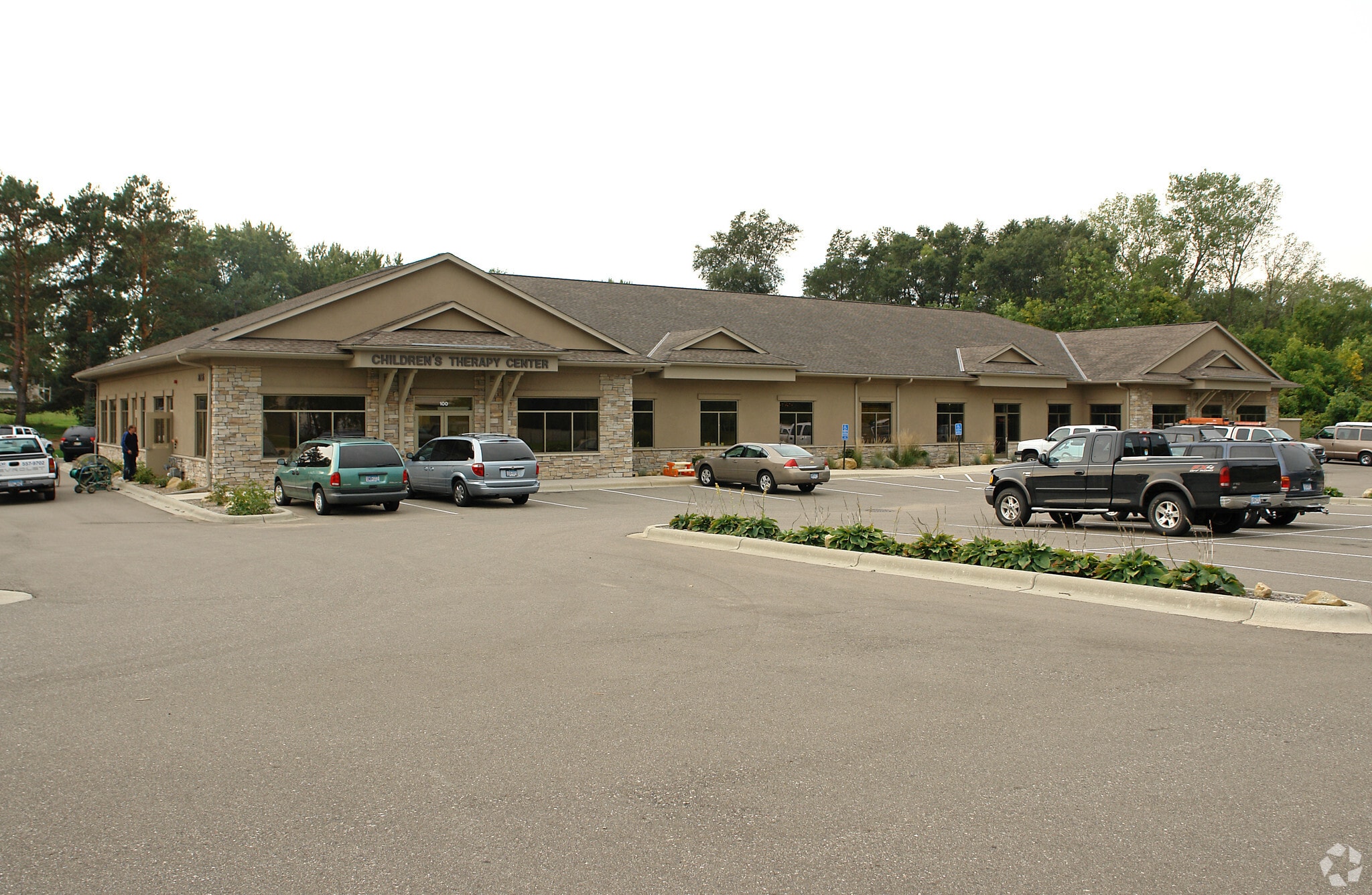 2795 Pilot Knob Rd, Eagan, MN for lease Primary Photo- Image 1 of 6