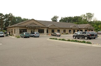 More details for 2795 Pilot Knob Rd, Eagan, MN - Office/Medical for Lease