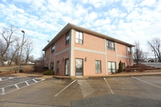 More details for 326 E High St, Potosi, MO - Office for Sale