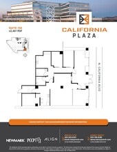 2121 N California Blvd, Walnut Creek, CA for lease Interior Photo- Image 1 of 1