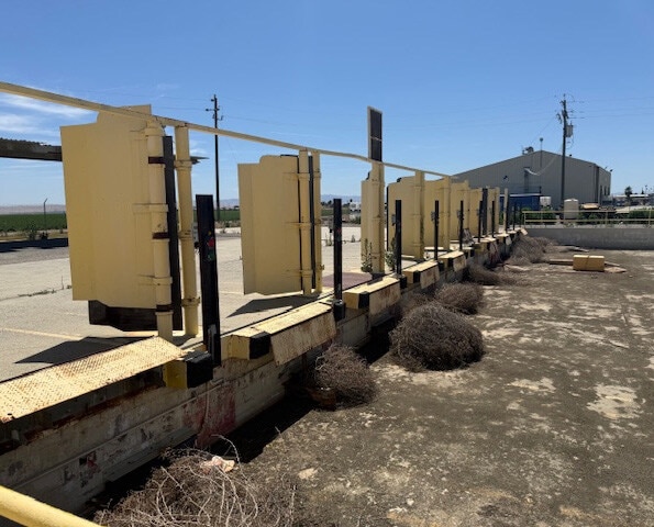16199 9th St, Huron, CA for sale - Construction Photo - Image 2 of 3