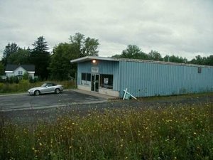 2789 Cold Springs Rd, Baldwinsville, NY for sale - Building Photo - Image 3 of 5