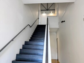 15 Vere Street, Collingwood for lease Interior Photo- Image 1 of 4