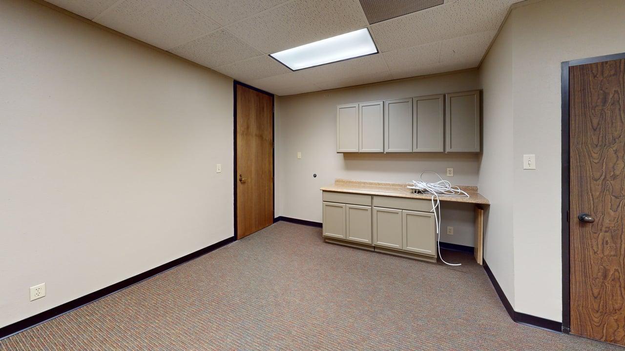 6800 Park Ten Blvd, San Antonio, TX for lease Interior Photo- Image 1 of 3