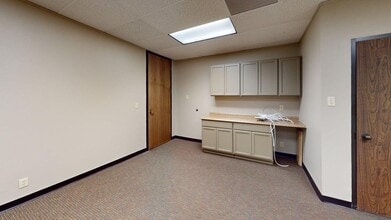 6800 Park Ten Blvd, San Antonio, TX for lease Interior Photo- Image 1 of 3