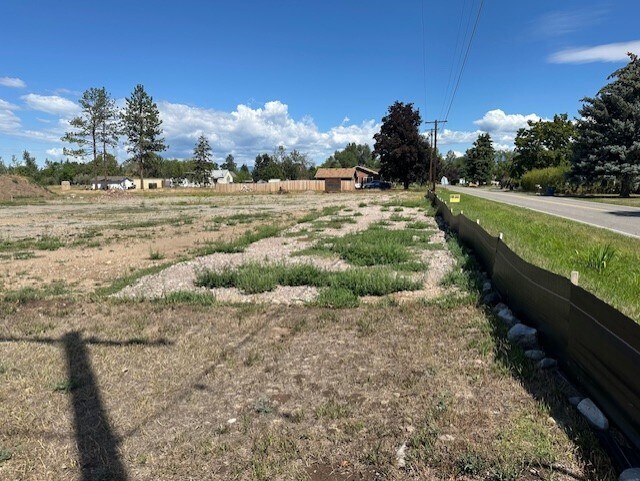 2123 27th Ave, Missoula, MT for sale - Building Photo - Image 1 of 5