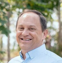 Michael Schubert