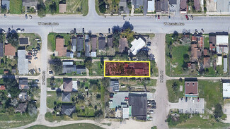 More details for 115 9th Pl, Alamo, TX - Land for Sale