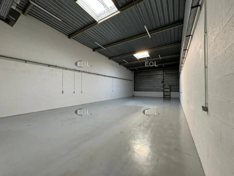 Flex dans Chilly-Mazarin à louer - Photo intérieure - Image 3 de 5