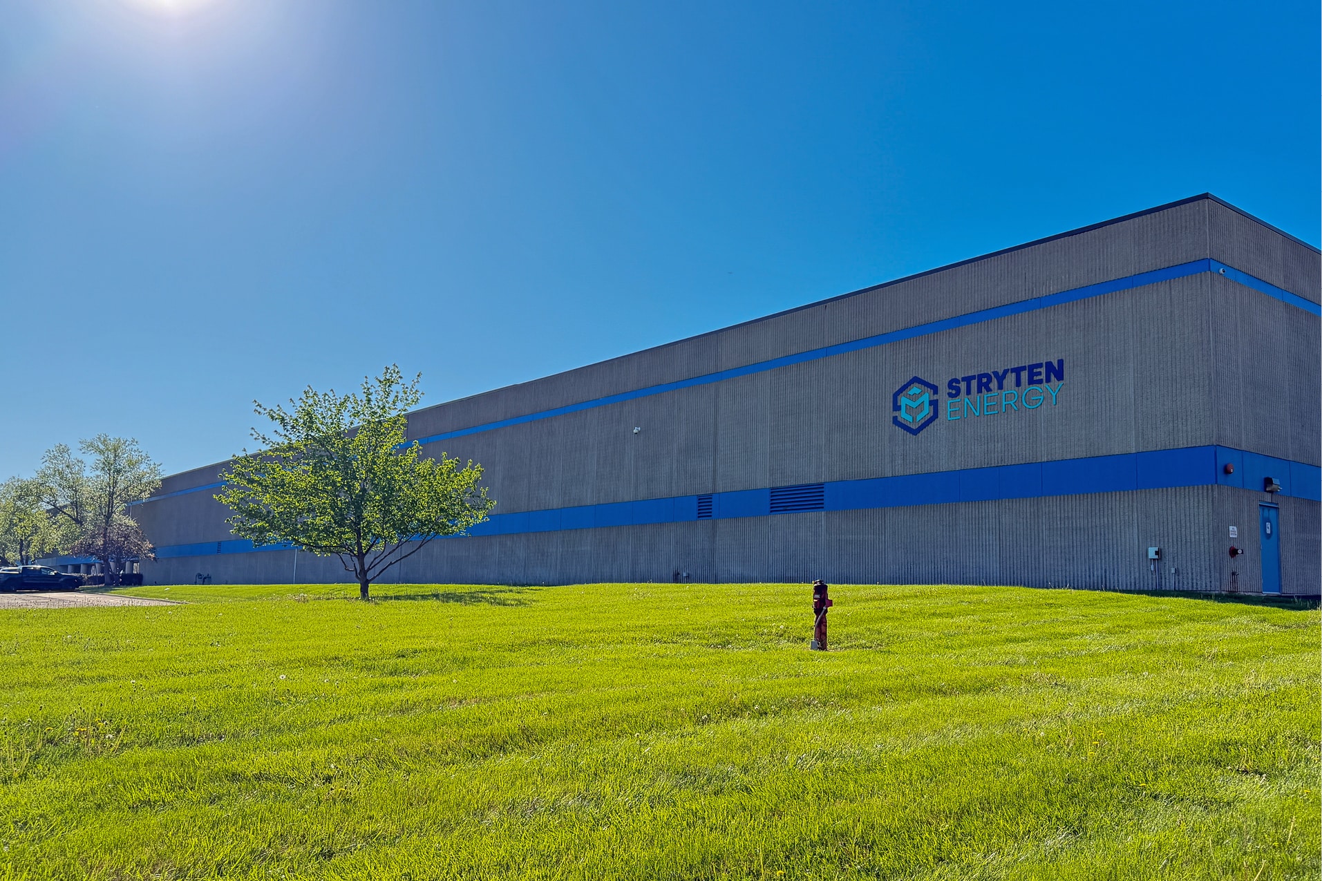 7601 NW 107th Ter, Kansas City, MO for sale Building Photo- Image 1 of 7