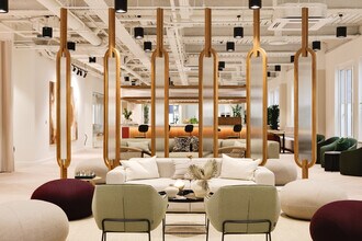 15-17 Furnival St, Londres à louer Photo intérieure- Image 1 de 16