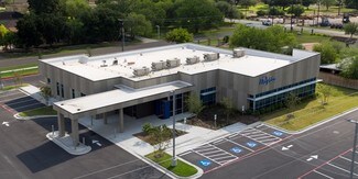 More details for 1006 E Interstate 2, Donna, TX - Retail for Sale