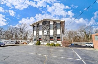 5125 N Dixie Dr, Dayton, OH à louer Photo intérieure- Image 1 de 8